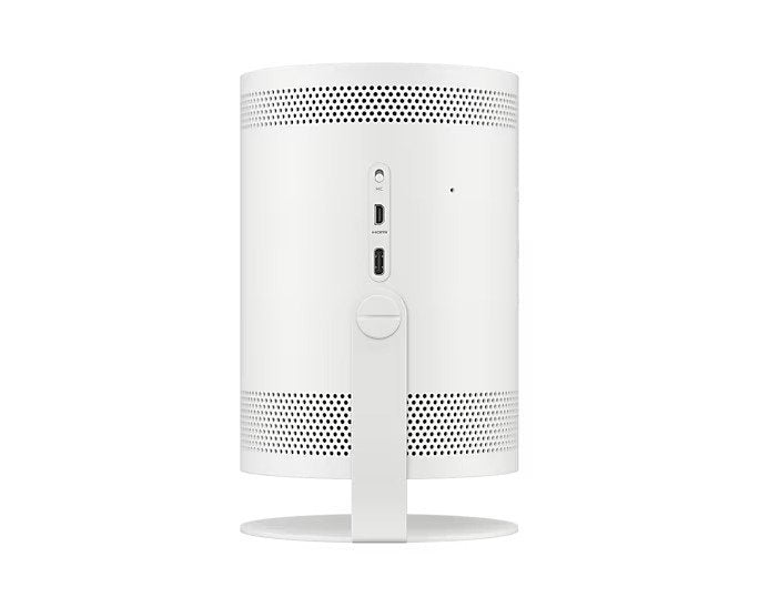 Samsung Freestyle FHD Projector