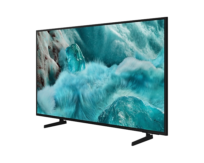 Samsung 55" 7Series QLED 4K TV