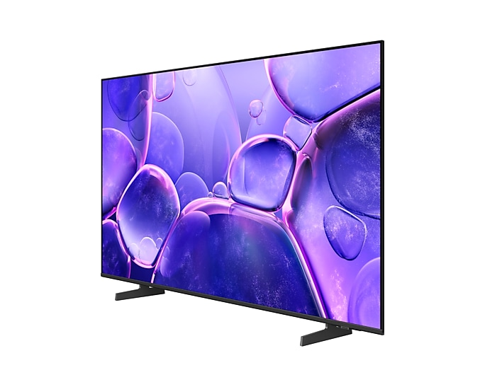 Samsung 50" 8Series LED 4K TV