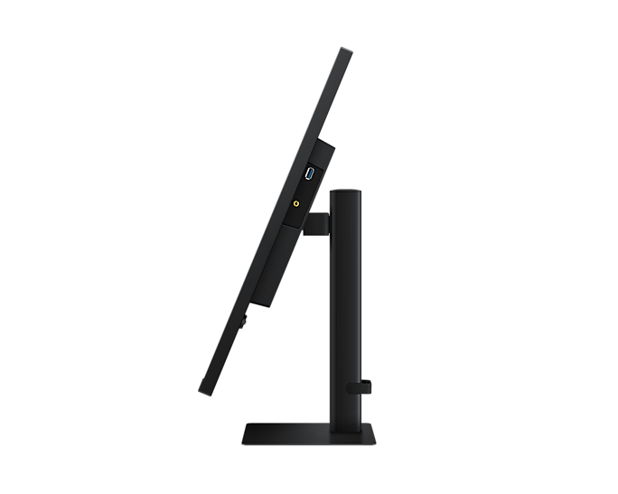 Samsung 32" UHD 4K VA 5MS