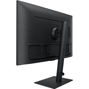 Samsung S8 27" ViewFinity UHD 4K LED Monitor