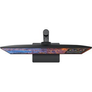 Samsung S8 27" ViewFinity UHD 4K LED Monitor