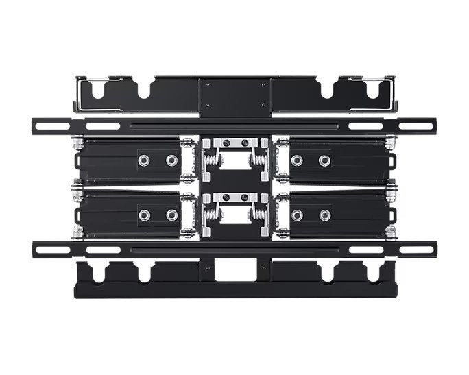 Samsung 43-55" Slim Wall Mount