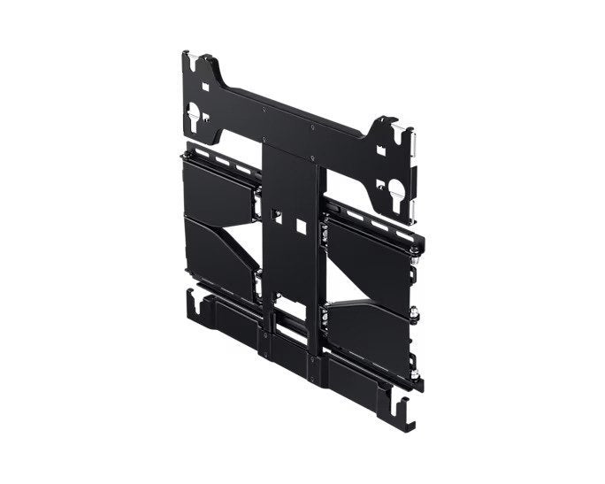 Samsung 65-75" Slim Wall Mount