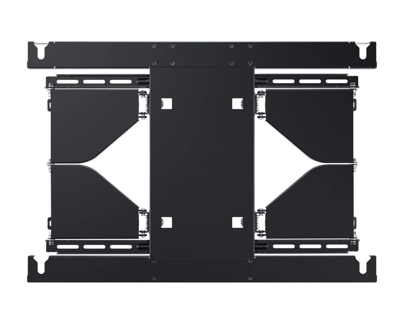 Samsung 85" Slim Wall Mount