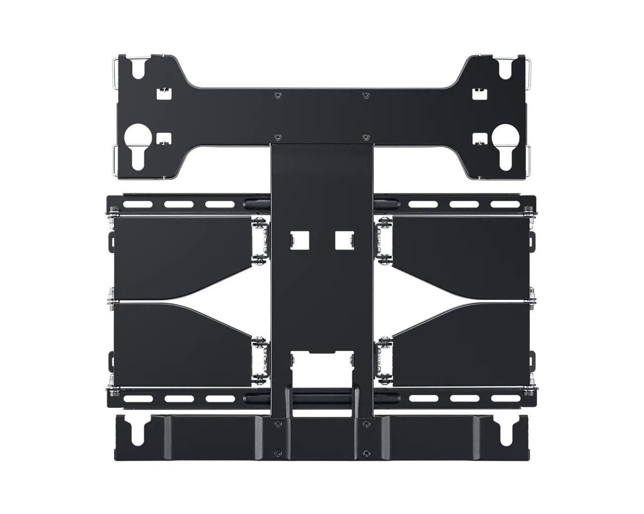 Samsung 65-75" Slim Wall Mount
