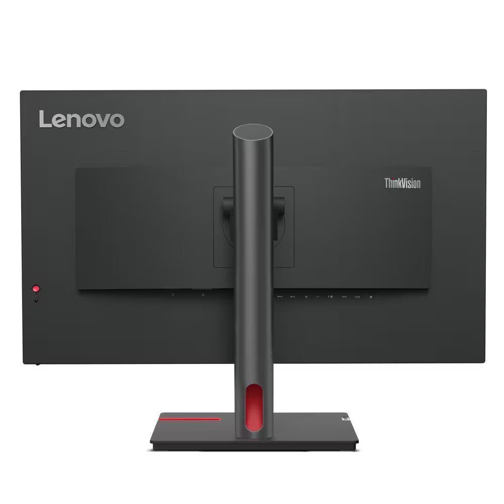 Lenovo ThinkVision P32p-30 31.5" UHD Monitor