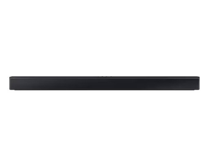 Samsung C450 2.1Ch Soundbar