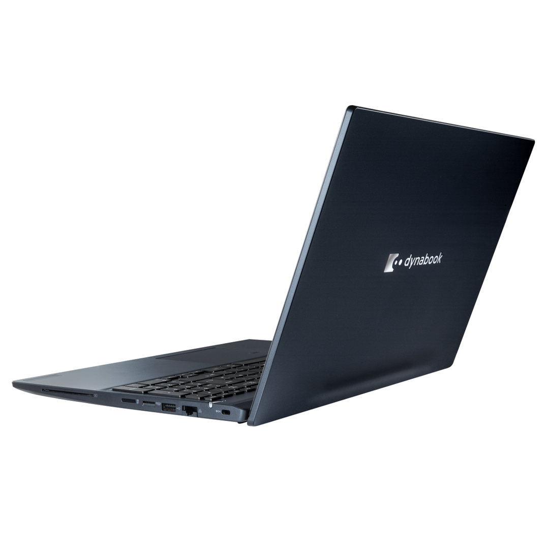 Dynabook Tecra A50K i5 16 512 SSD