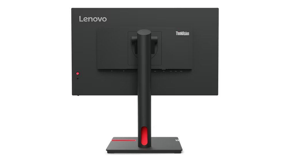 Lenovo ThinkVision T24i-30 23.8" FHD Monitor