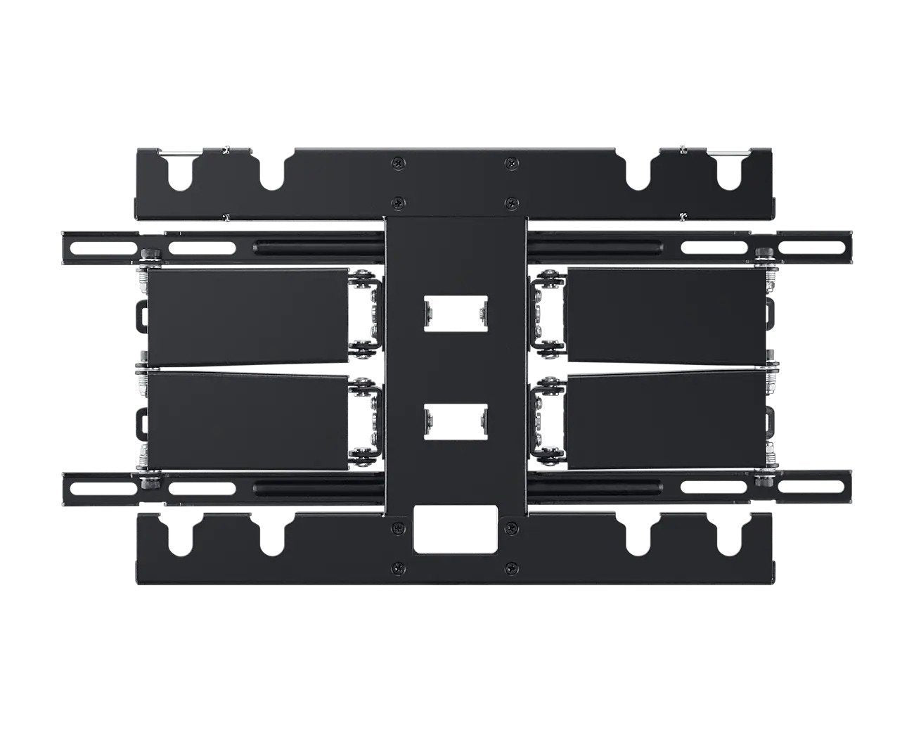 Samsung 43-55" Slim Wall Mount