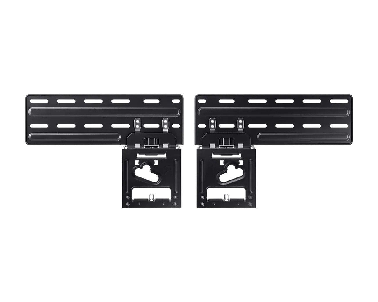 Samsung Slim Fit Wall Mount