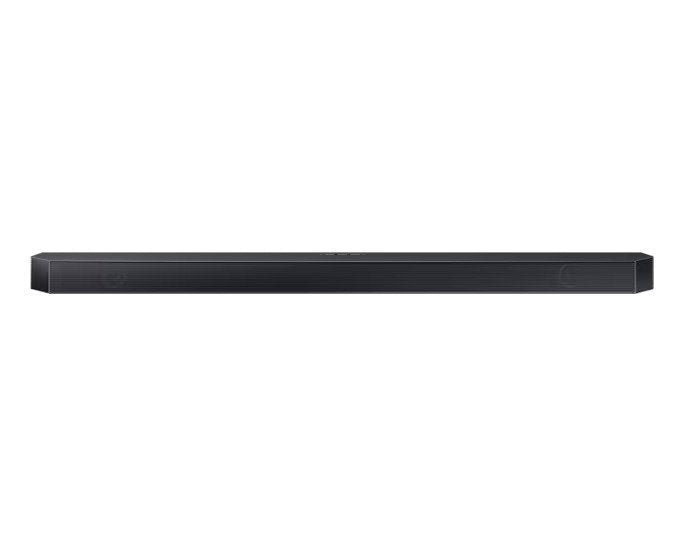Samsung Q700C 3.1.2Ch Soundbar