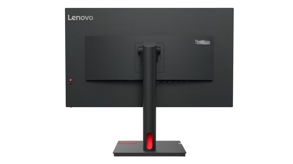 Lenovo ThinkVision T32p-30 31.5" 4K Monitor