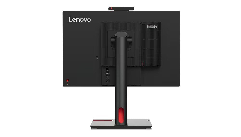 Lenovo Tiny-In-One Gen 5 23.8" FHD Monitor