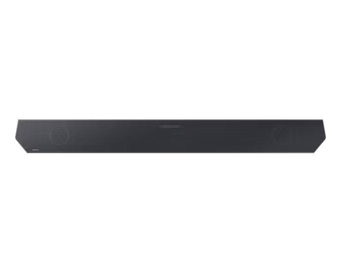 Samsung Q700C 3.1.2Ch Soundbar