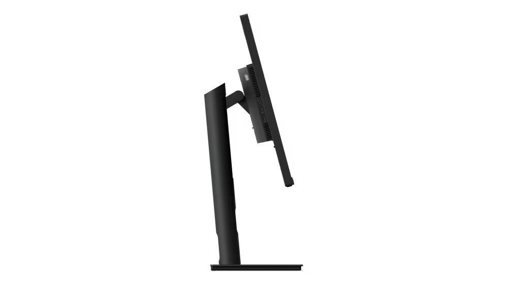 Lenovo ThinkVision T32p-30 31.5" 4K Monitor