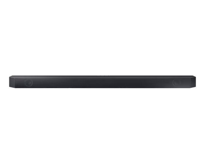 Samsung Q600C 3.1.2Ch Soundbar