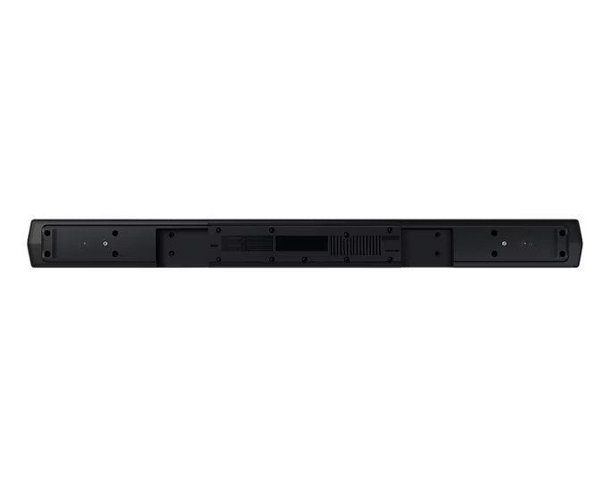 Samsung C450 2.1Ch Soundbar