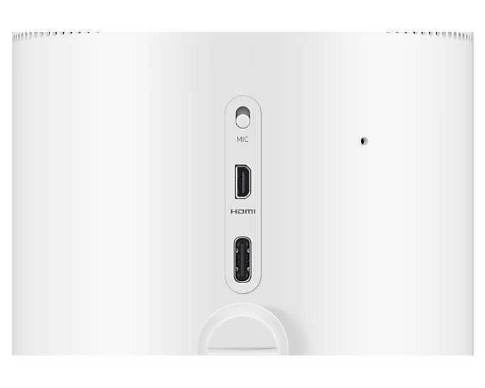 Samsung Freestyle FHD Projector