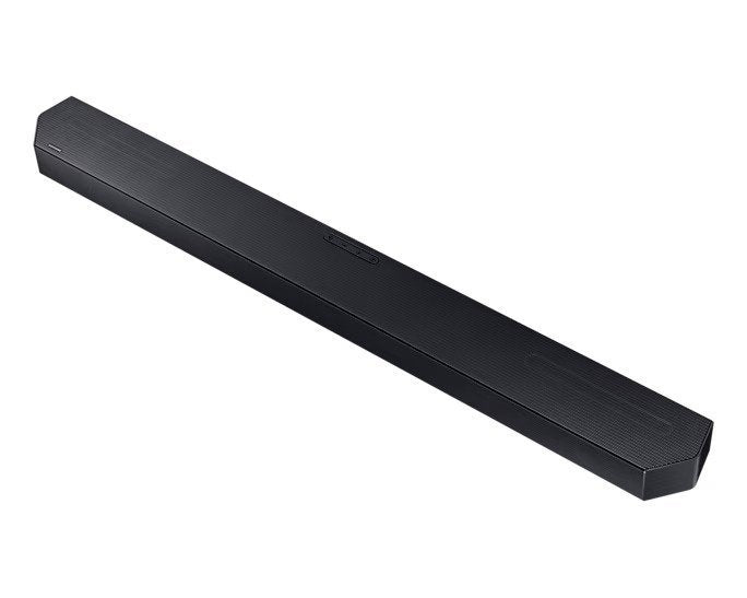 Samsung Q600C 3.1.2Ch Soundbar