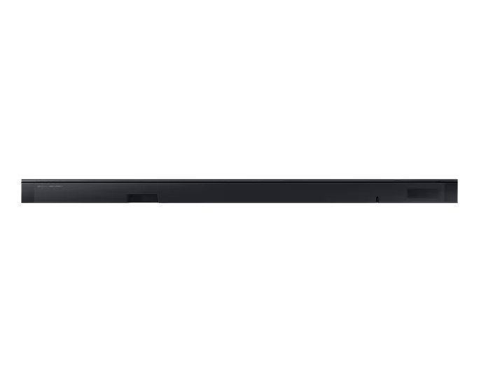 Samsung Q700C 3.1.2Ch Soundbar