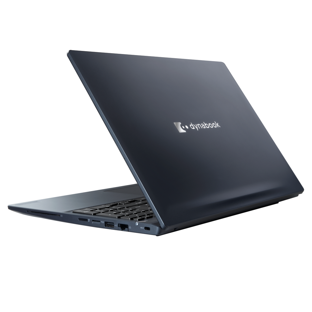 Dynabook Tecra A50K i5 16 512 SSD