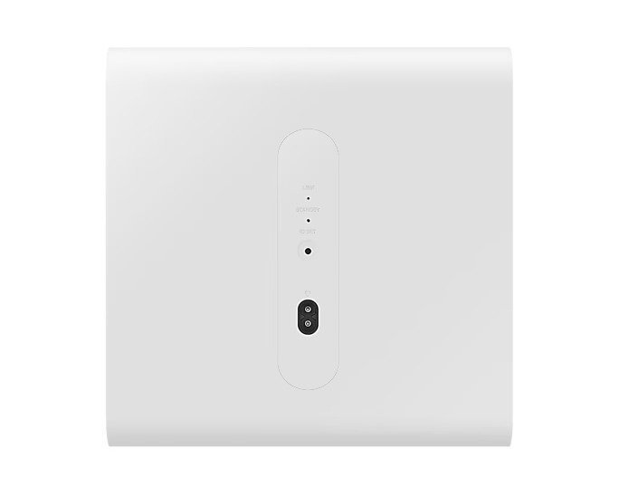 Samsung S801B 3.1.2ch Soundbar