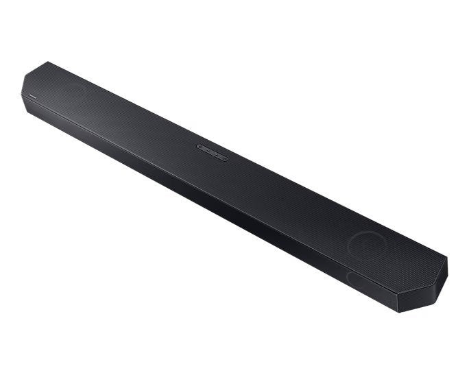 Samsung Q700C 3.1.2Ch Soundbar