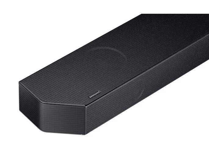 Samsung Q700C 3.1.2Ch Soundbar