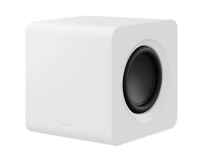 Samsung S801B 3.1.2ch Soundbar