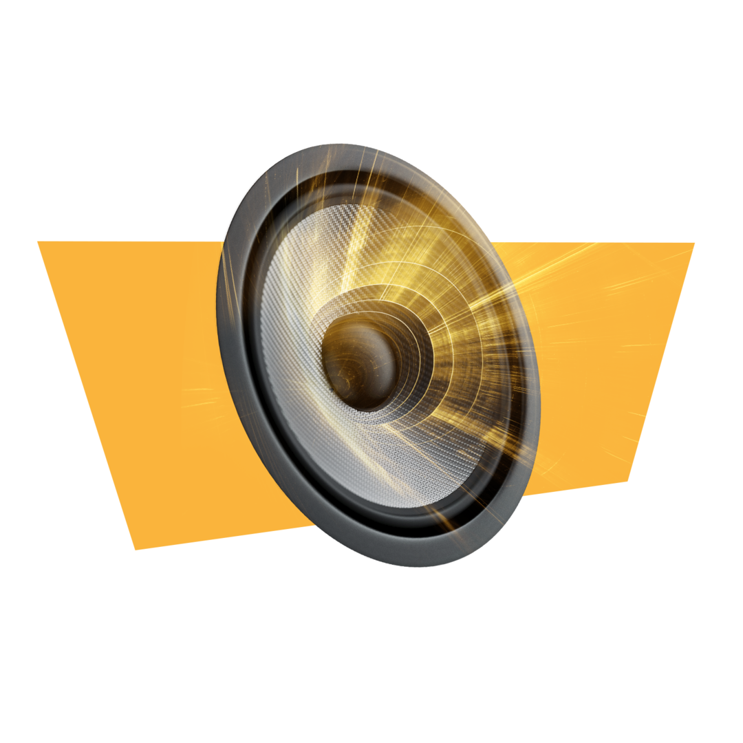 AOC 27" UHD IPS Monitor