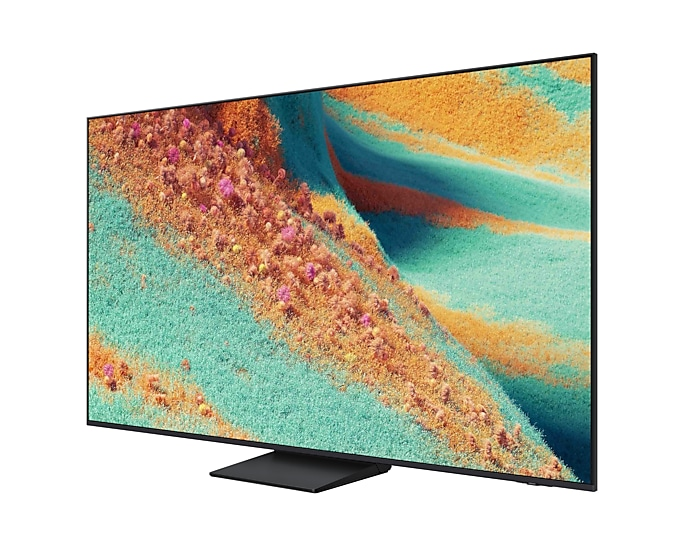 Samsung 55" 8Series NeoQLED 4K