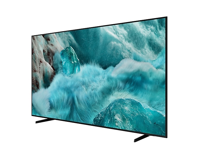 Samsung 65" 7Series QLED 4K TV