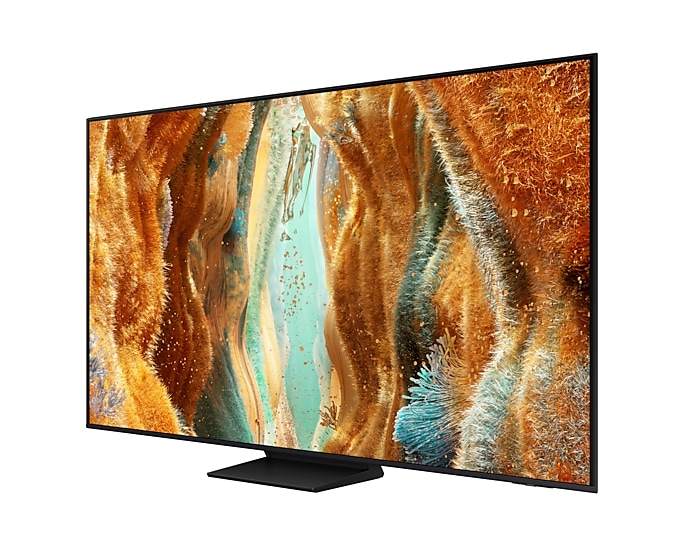 Samsung 65" 7Series QLED 4K TV