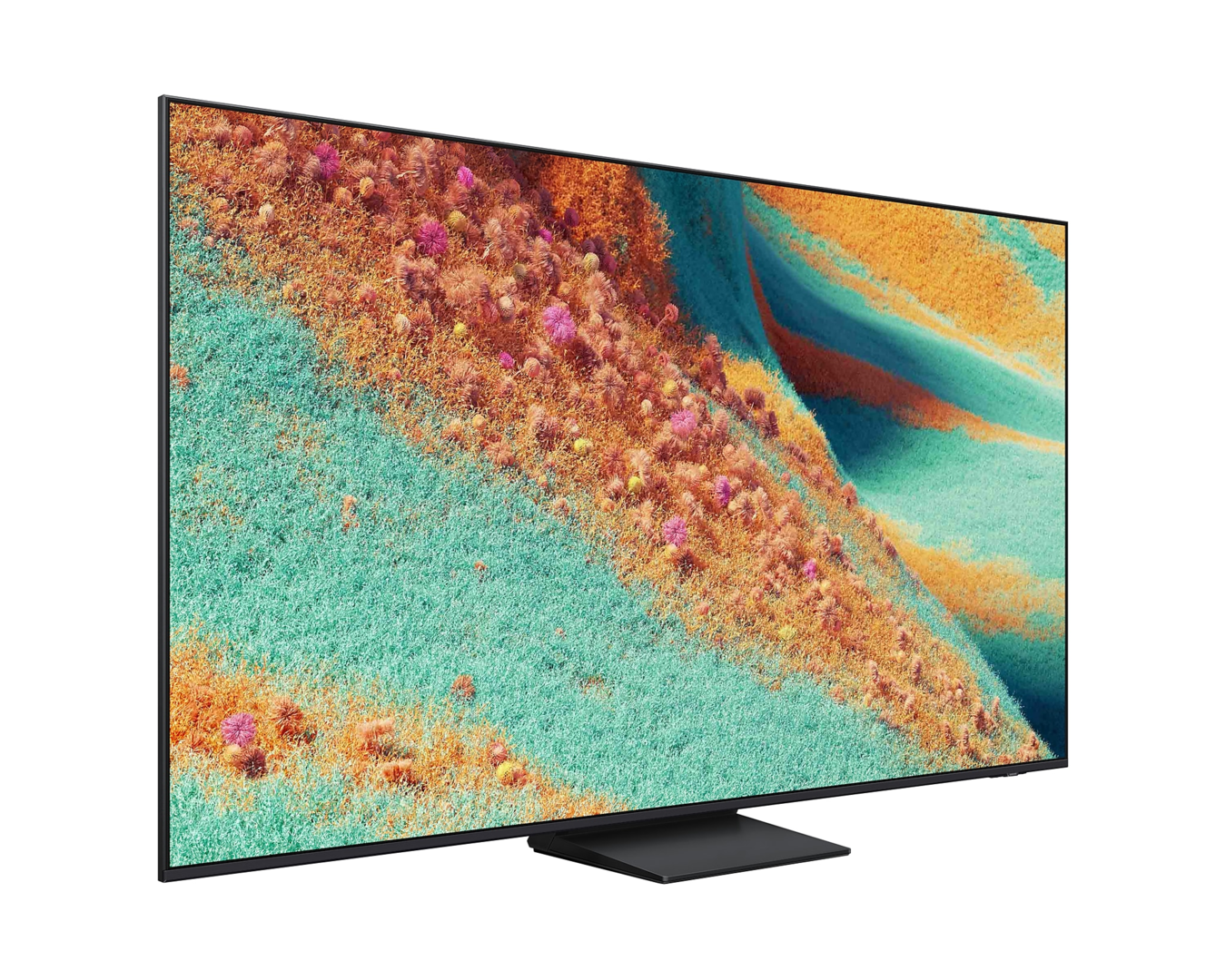 Samsung 65" 8Serie NeoQLED 4K TV