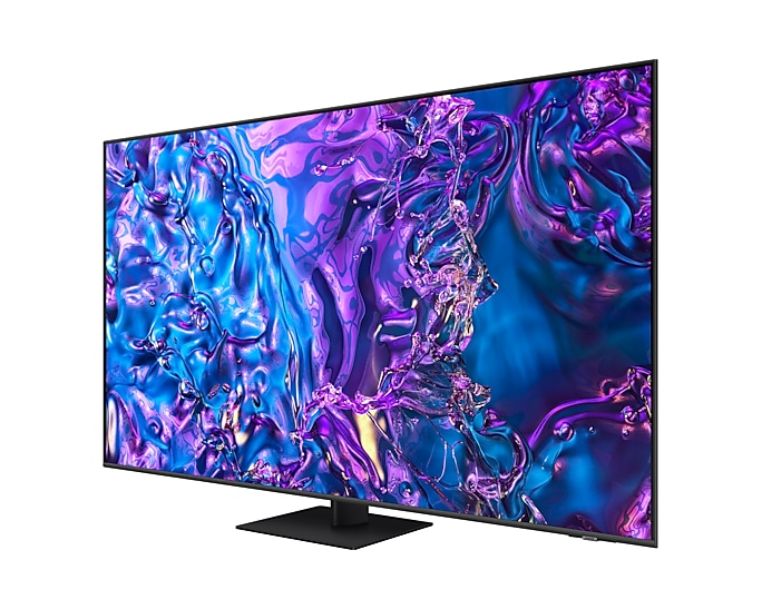 Samsung 75" 7Series QLED 4K TV