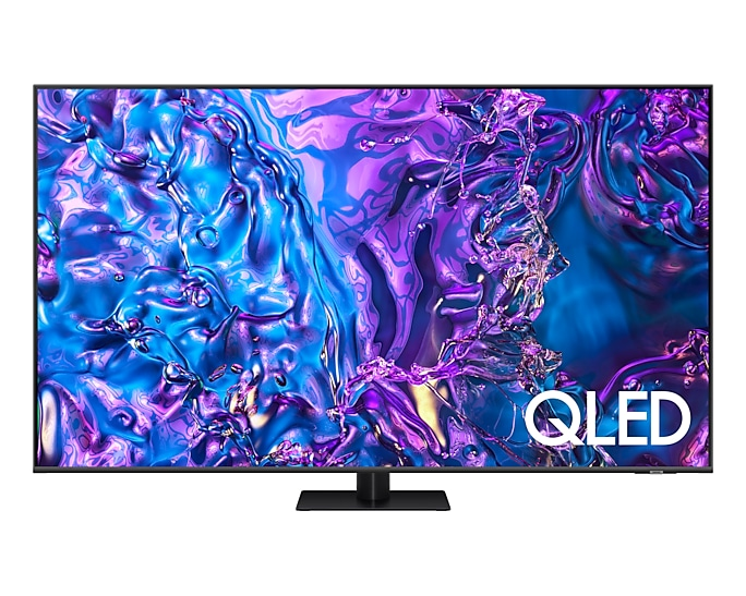 Samsung 75" 7Series QLED 4K TV