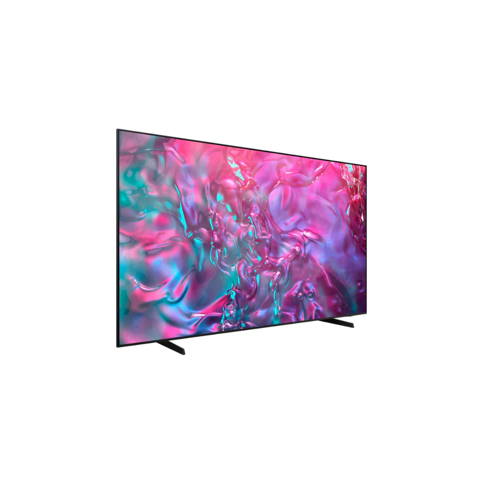 Samsung 98" 9 Series UHD 4K TV