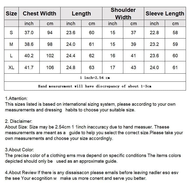 Women Round Neck Christmas Knitwear Long Sleeve Snowflake Christmas Sweater - Dark Blue - S