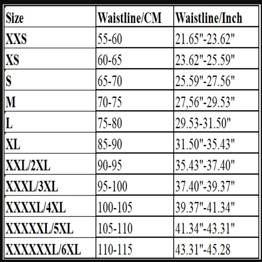 Ruffled Lace Trim Boned Corset Top Green Renaissance Christmas Lingerie - L