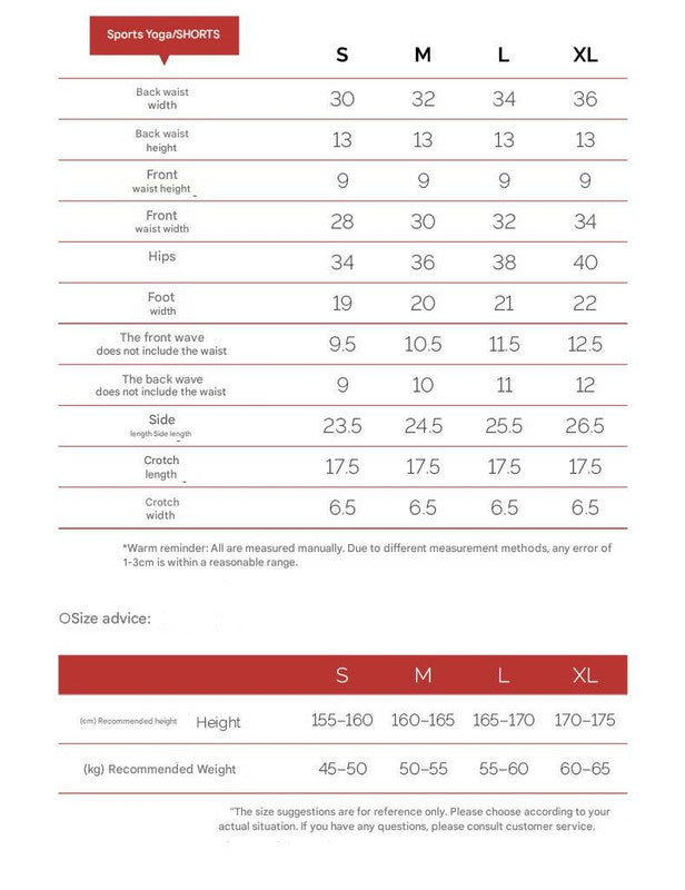 Lavender Purple Yoga Shorts - Seamless, High Waist, Tummy Control Size XL