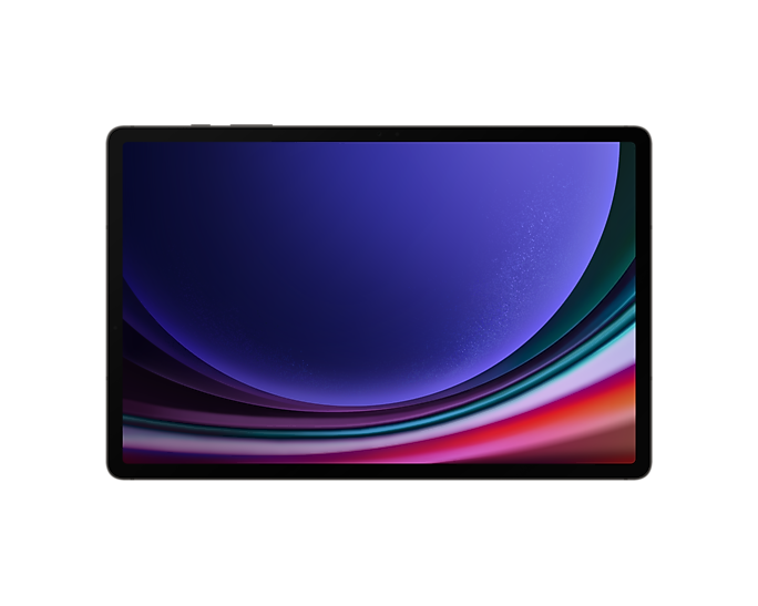 Samsung Galaxy Tab A9+ 10.5" WiFi 64GB