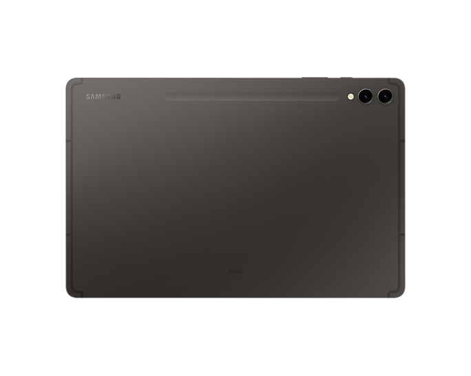 Samsung Galaxy Tab A9+ 10.5" WiFi 128GB