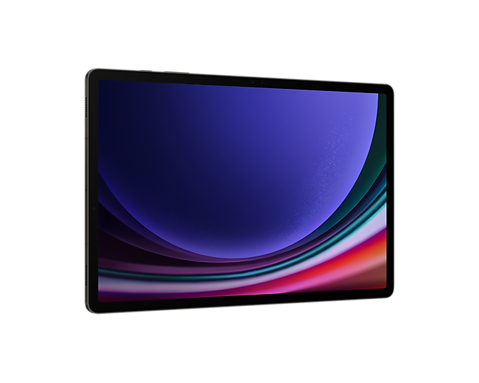 Samsung Galaxy Tab A9+ 10.5" WiFi 128GB