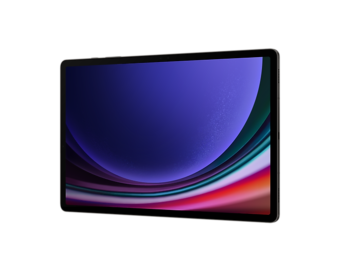 Samsung Galaxy Tab A9+ 10.5" WiFi 64GB 5G