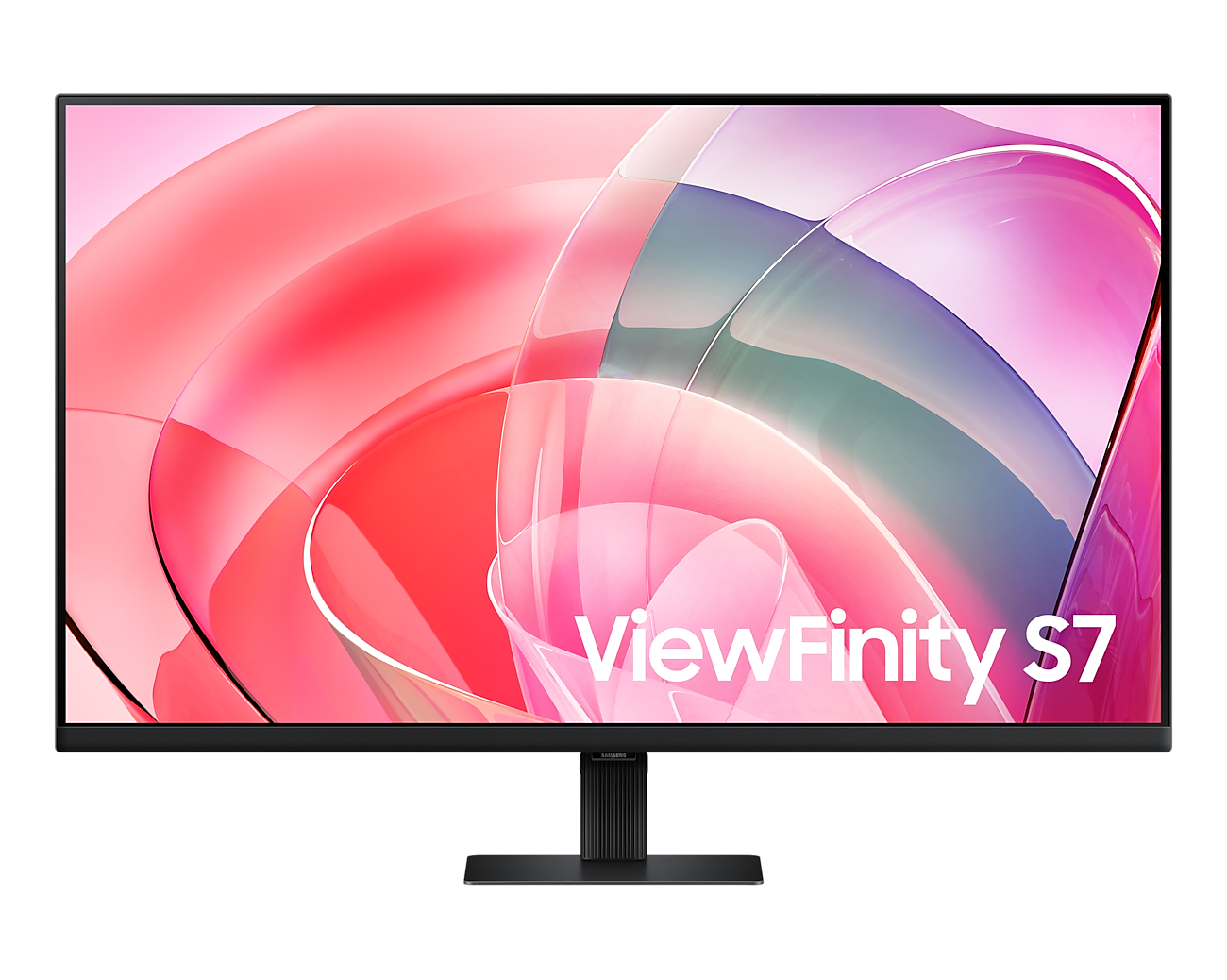 Samsung 32" UHD 4K VA 5MS