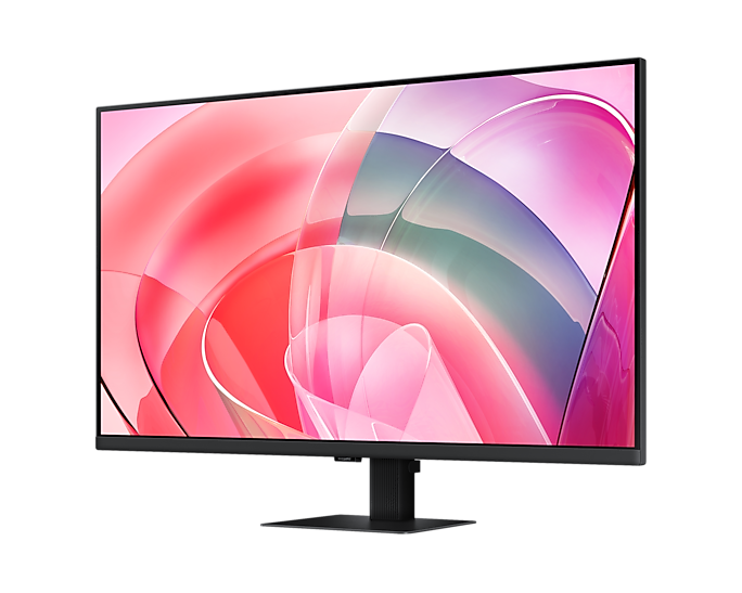 Samsung 32" UHD 4K VA 5MS