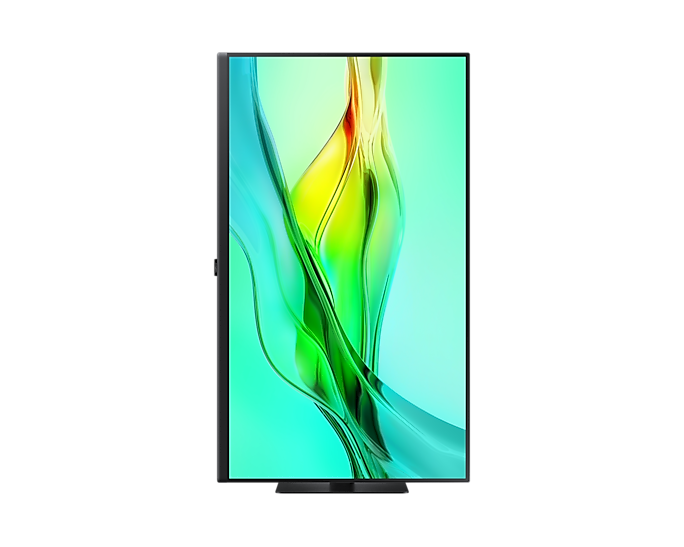 Samsung 32"QHD IPS 100Hz Black