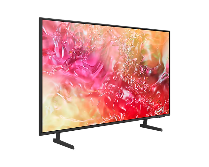 Samsung 65" 7 Series UHD 4K TV